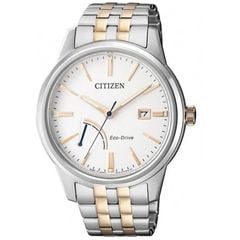 Citizen 40.5mm Nam AW7004-57A
