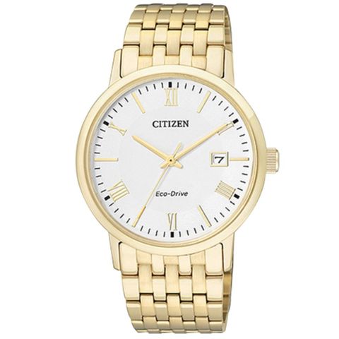 Citizen 37mm Nam BM6772-56A