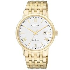 Citizen 37mm Nam BM6772-56A