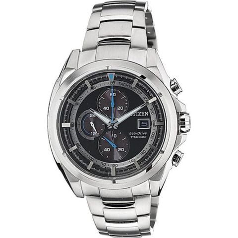 Citizen 44mm Nam CA0551-50E