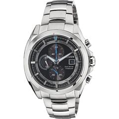 Citizen 44mm Nam CA0551-50E