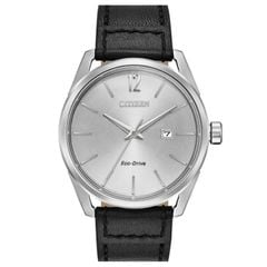 Citizen 42mm Nam BM7410-01A