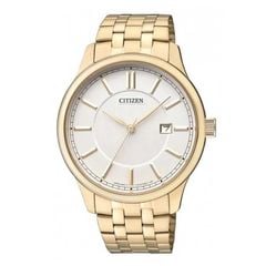 Citizen 40mm Nam BI1052-51A