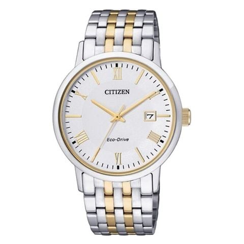 Citizen 38.5mm Nam BM6774-51C
