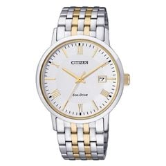 Citizen 38.5mm Nam BM6774-51C