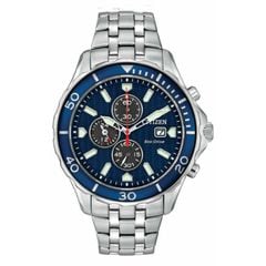 Citizen 47mm Nam CA0560-59L