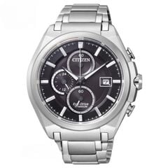 Citizen 44mm Nam CA0360-58E