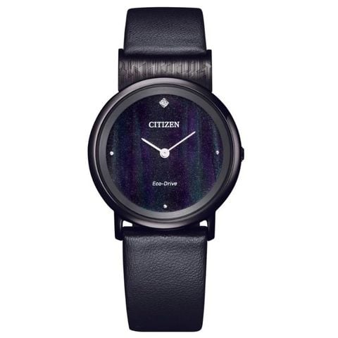 Citizen 31mm Nữ EG7095-13E