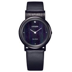 Citizen 31mm Nữ EG7095-13E
