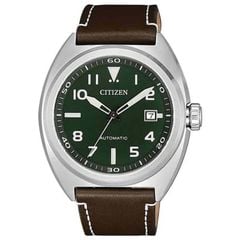Citizen 42mm Nam NJ0100-38X
