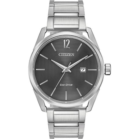 Citizen 42mm Nam BM7410-51H