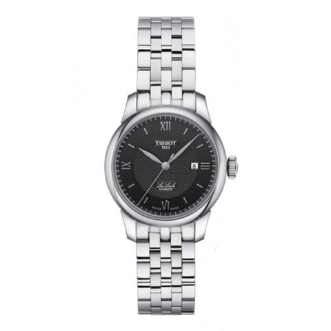 Tissot 29mm Nữ T006.207.11.058.00