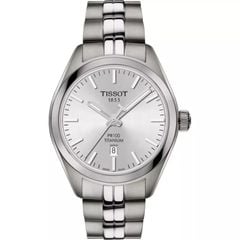 Tissot 33mm Nữ T101.210.44.031.00