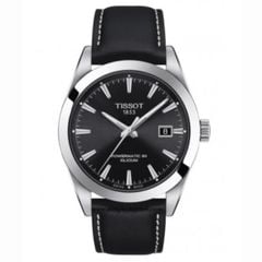 Tissot 39mm Nam T035.407.16.051.00