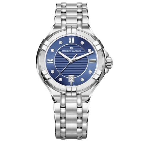 Maurice Lacroix 35mm Nữ AI1006-SS002-450-1