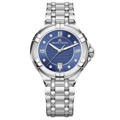 Maurice Lacroix 35mm Nữ AI1006-SS002-450-1