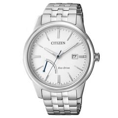 Citizen 40.5mm Nam AW7000-58A