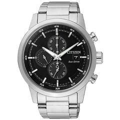 Citizen 43mm Nam CA0610-52E