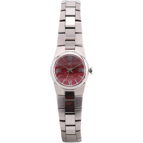 Citizen 20mm Nữ EH0340-56X
