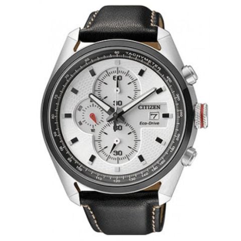 Citizen 44mm Nam CA0361-04A