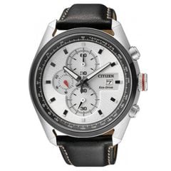 Citizen 44mm Nam CA0361-04A
