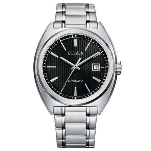 Citizen 42mm Nam NJ0100-71E