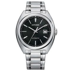 Citizen 42mm Nam NJ0100-71E