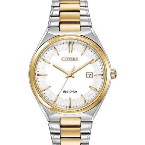 Citizen 40mm Nam BM7314-55A