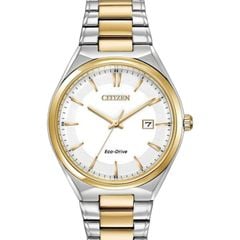 Citizen 40mm Nam BM7314-55A