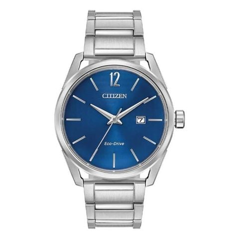 Citizen 42mm Nam BM7410-51L