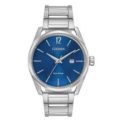 Citizen 42mm Nam BM7410-51L