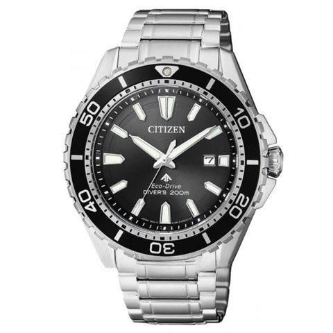 Citizen 44.5mm Nam BN0190-82E