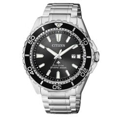 Citizen 44.5mm Nam BN0190-82E