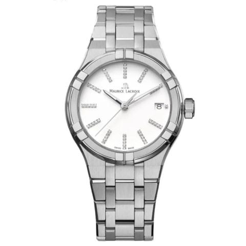 Maurice Lacroix 35mm Nữ AI1106-SS002-150-1