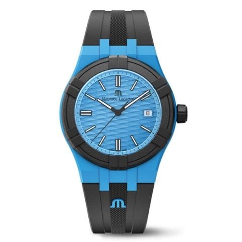 Maurice Lacroix 40mm Nam AI2008-80080-300-0