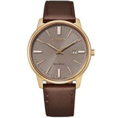 Citizen 40mm Nam BM7593-09X
