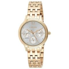 Citizen 33mm Nữ ED8183-54A