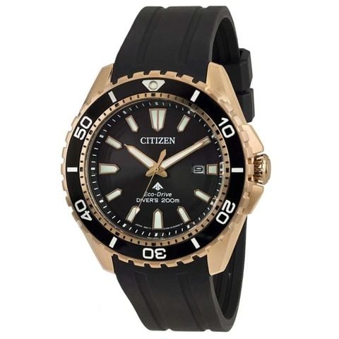 Citizen 44.5mm Nam BN0193-17E