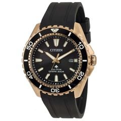 Citizen 44.5mm Nam BN0193-17E