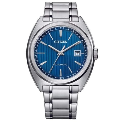 Citizen 42mm Nam NJ0100-71L