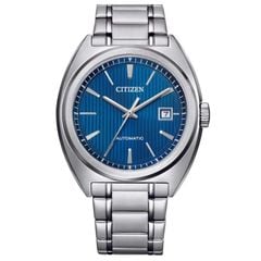 Citizen 42mm Nam NJ0100-71L