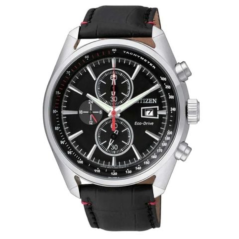 Citizen 43mm Nam CA0369-11E