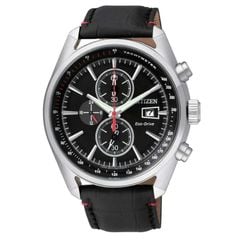 Citizen 43mm Nam CA0369-11E
