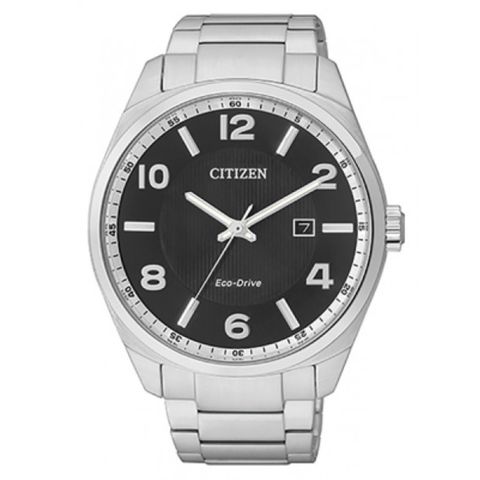 Citizen 42mm Nam BM7320-52H