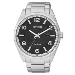 Citizen 42mm Nam BM7320-52H