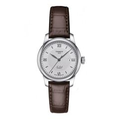 Tissot 29mm Nữ T006.207.16.038.00