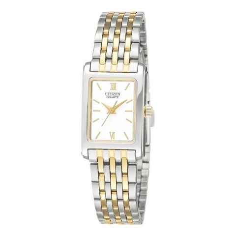 Citizen 19mm Nữ EJ5854-56A