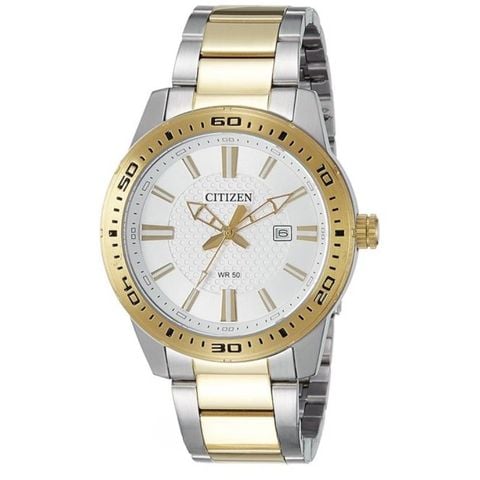 Citizen 44mm Nam BI1064-51A