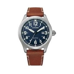 Citizen-42mm-Nam-BM6838-33L