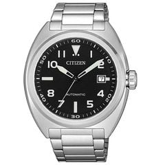 Citizen 42mm Nam NJ0100-89E